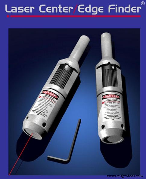 Must‑Have Shop Tools: Essential Resources Every Machinist Needs