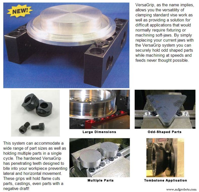 Must‑Have Shop Tools: Essential Resources Every Machinist Needs