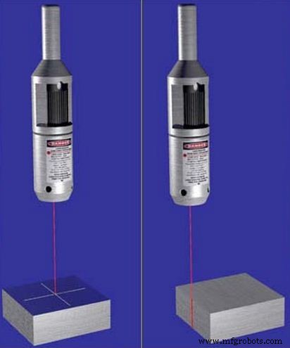 Must‑Have Shop Tools: Essential Resources Every Machinist Needs