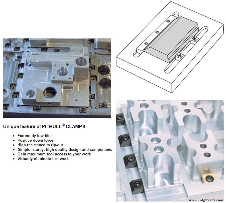 Must‑Have Shop Tools: Essential Resources Every Machinist Needs