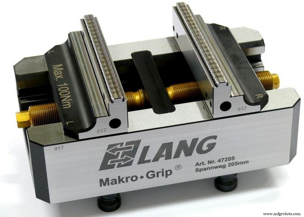 Must‑Have Shop Tools: Essential Resources Every Machinist Needs