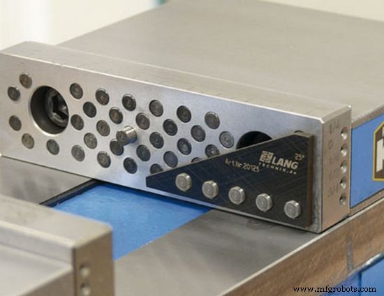 Must‑Have Shop Tools: Essential Resources Every Machinist Needs