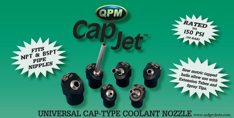 Must‑Have Shop Tools: Essential Resources Every Machinist Needs