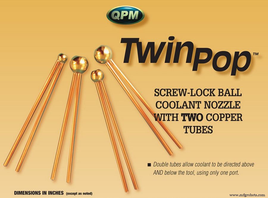 Must‑Have Shop Tools: Essential Resources Every Machinist Needs