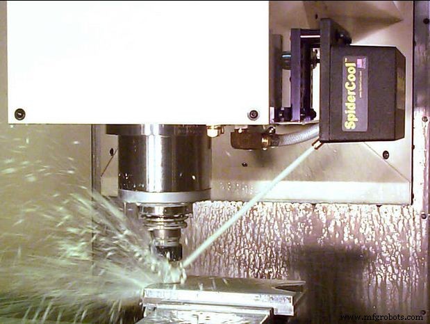 Must‑Have Shop Tools: Essential Resources Every Machinist Needs