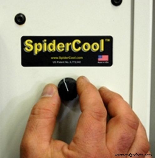 Must‑Have Shop Tools: Essential Resources Every Machinist Needs