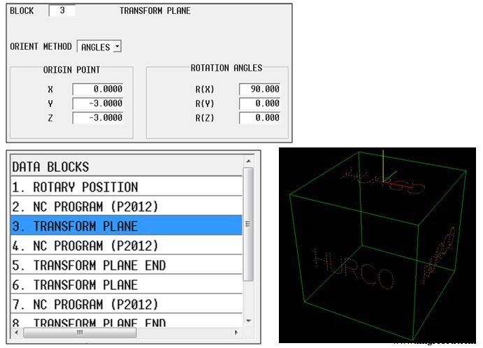 Mastering Subprograms: A Simple Yet Powerful Tool for CNC Programming