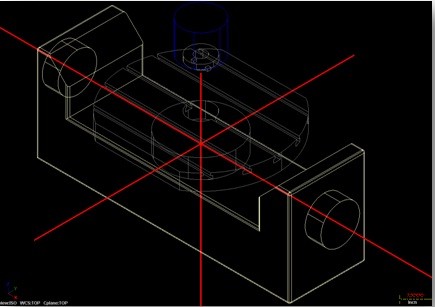 Master 5‑Axis Manufacturing Jargon: A Complete Guide