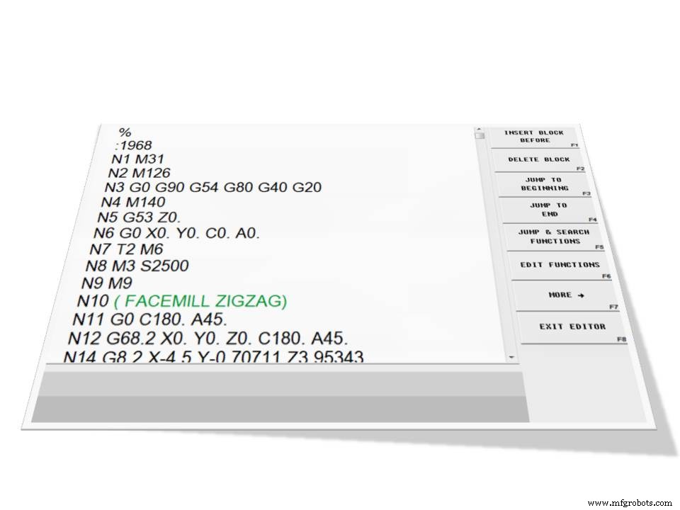Hurco WinMax: Multi‑Language Control for Effortless, Reliable CNC Programming