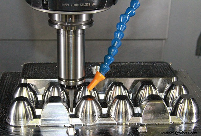 Hurco WinMax: Multi‑Language Control for Effortless, Reliable CNC Programming