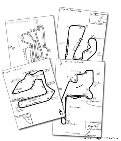 CNC Motion Control Systems: Explained Simply