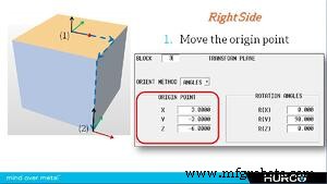 5-Axis Machining Demystified: Why It’s Not as Intimidating as It Seems