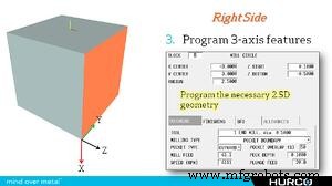 5-Axis Machining Demystified: Why It’s Not as Intimidating as It Seems