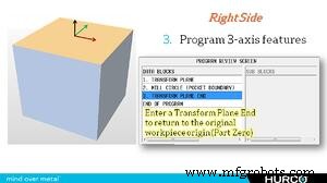 5-Axis Machining Demystified: Why It’s Not as Intimidating as It Seems