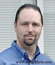 Welcome to the Hurco Blog: Expert Insights on High-Speed & 5‑Axis Machining