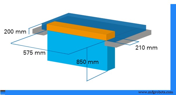 Discover 5 Key Insights About the DATRON M8 Cube
