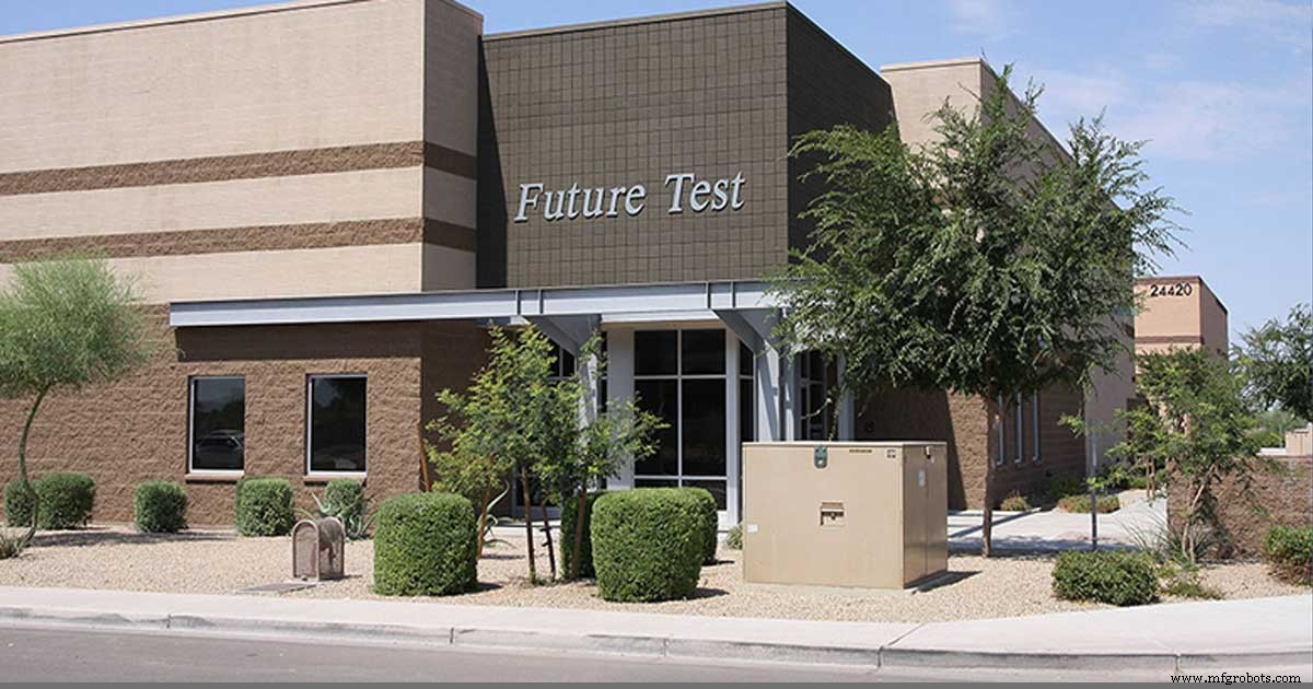 Eliminate CNC Machining Bottlenecks for Rapid ROI Growth