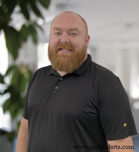 Eliminate CNC Machining Bottlenecks for Rapid ROI Growth