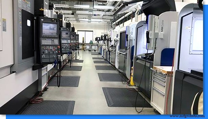 Beyond the Load: Crafting High-Performance Machines in a Tractor Trailer-Dominated Landscape