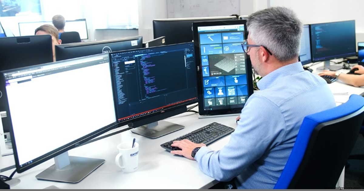 Safeguarding Your Intellectual Property: A Comprehensive Guide