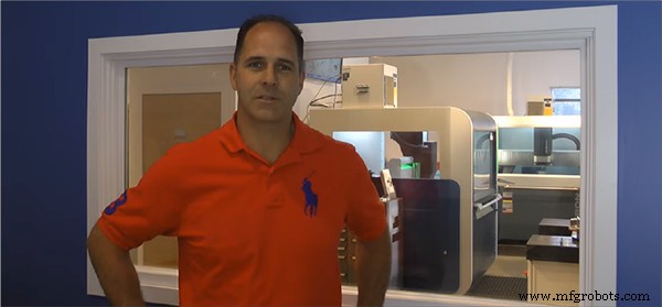 Expert Embossing Die Engraving Services by DC Graphics, Inc.