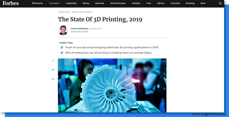Choosing Between 3D Printing and CNC Milling for Your Prototyping Lab: A Practical Guide