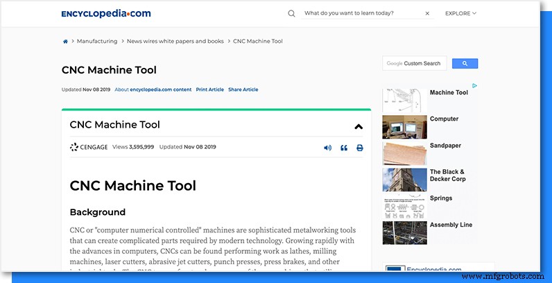 Choosing Between 3D Printing and CNC Milling for Your Prototyping Lab: A Practical Guide