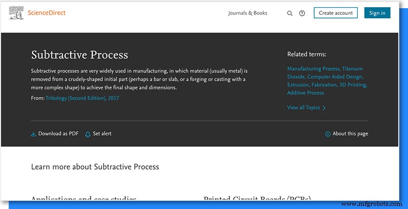 Choosing Between 3D Printing and CNC Milling for Your Prototyping Lab: A Practical Guide