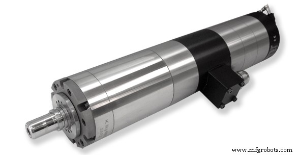 High-Speed Milling: The Modern Solution for Precision Engraved Name Plates