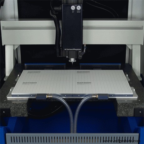 Boost Manufacturing Efficiency & Cut Costs with Strategic Batch Production