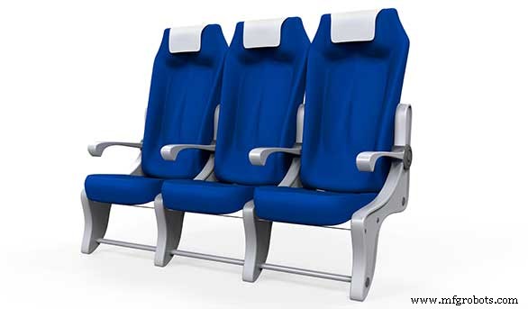 4 Cutting-Edge Milling Techniques for Aerospace Parts