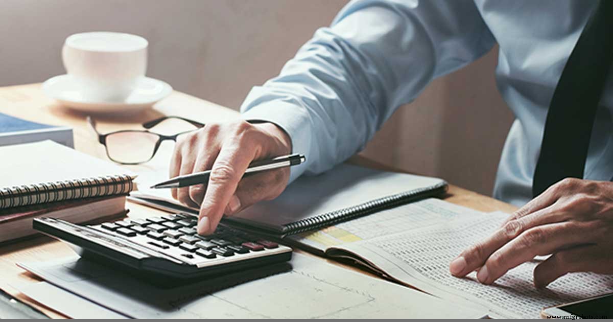 When to Transition from Outsourcing to In-House Machining of Parts