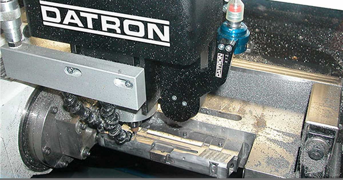 Unified CNC Machine for Milling, Drilling, and Serial Number Engraving