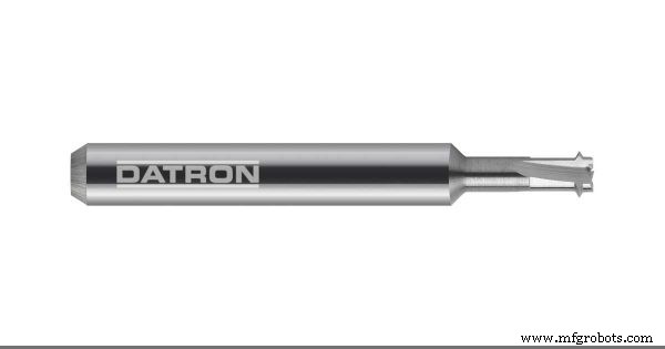 Boost Efficiency and Reduce Costs with Combination Cutting Tools