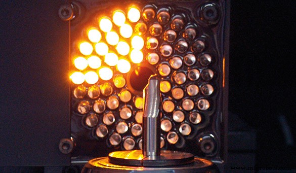 Mastering High‑Speed Milling: Proven Tool Strategies & Machine Setup for Premium Finishes