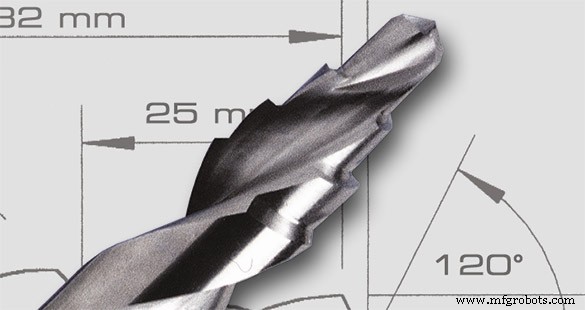 Mastering High‑Speed Milling: Proven Tool Strategies & Machine Setup for Premium Finishes