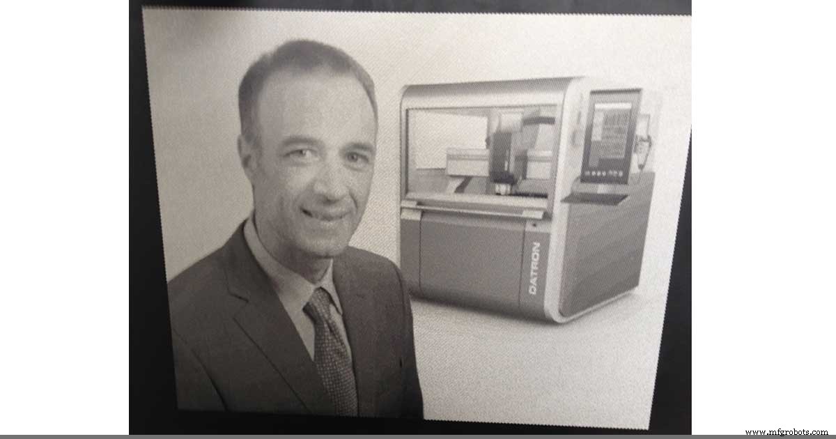 Mastering Halftone Engraving on CNC Machines