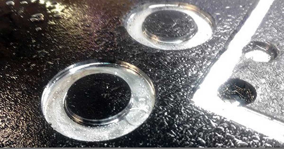 Mastering Hard Milling on CNC Machines: Expert Tips & Best Practices