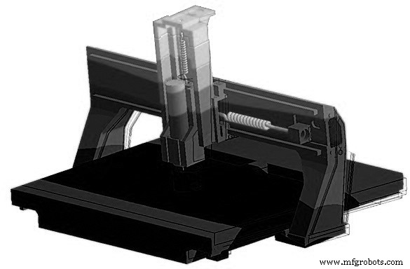 Mastering Hard Milling on CNC Machines: Expert Tips & Best Practices