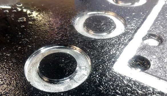 Mastering Hard Milling on CNC Machines: Expert Tips & Best Practices