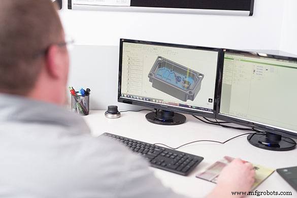 Mastering Hard Milling on CNC Machines: Expert Tips & Best Practices