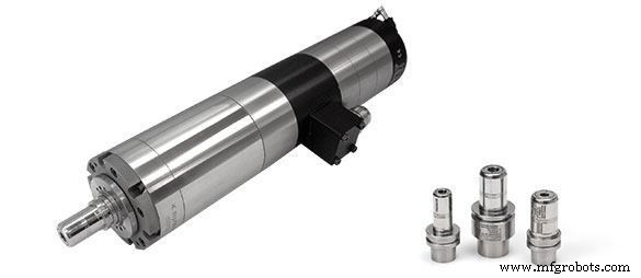 Mastering Hard Milling on CNC Machines: Expert Tips & Best Practices