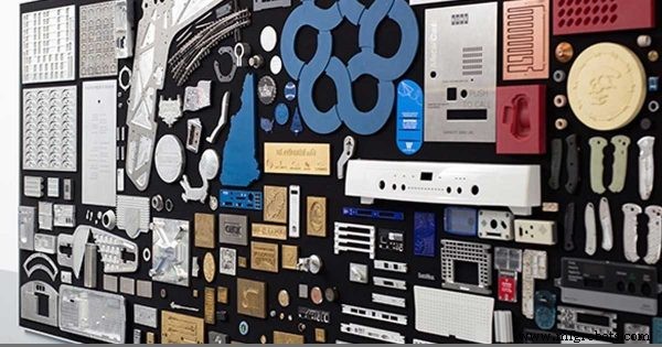 Launch Your Machine Shop Career: Expert Guidance and First Steps