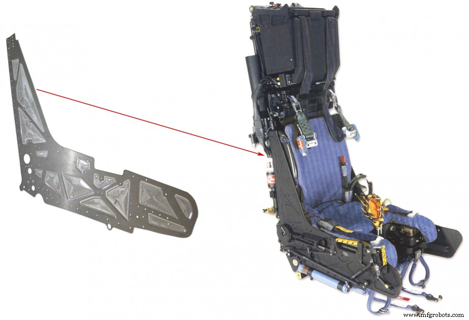 Launch Your Machine Shop Career: Expert Guidance and First Steps