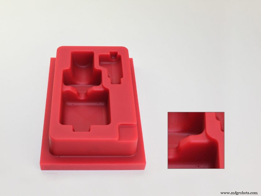 Launch Your Machine Shop Career: Expert Guidance and First Steps