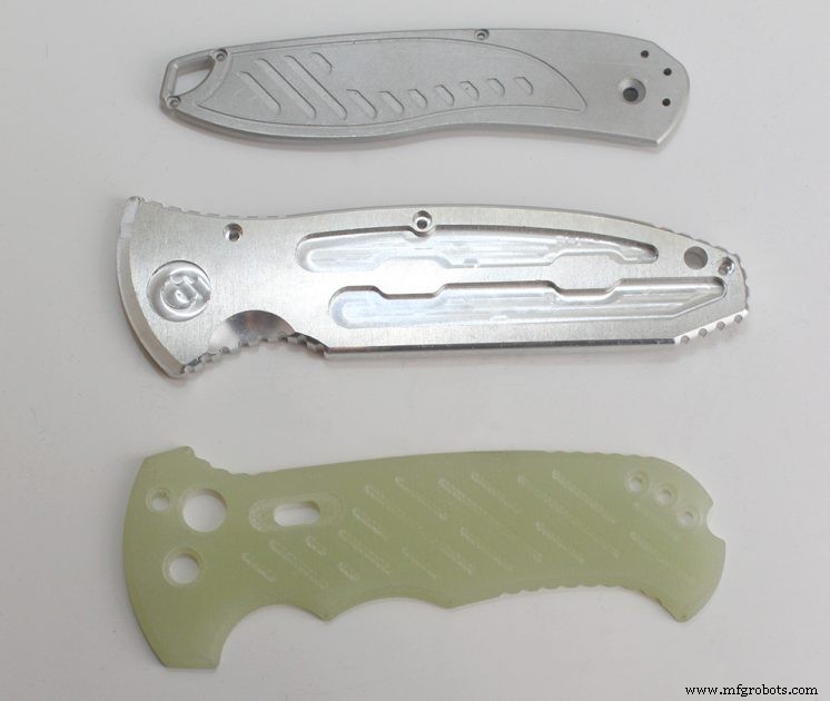 Launch Your Machine Shop Career: Expert Guidance and First Steps