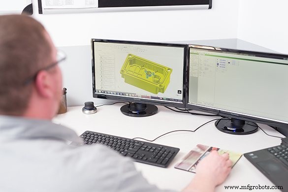 Launch Your Machine Shop Career: Expert Guidance and First Steps