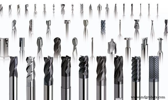 Master Vacuum Table Use: 5 Proven Tips for Securing Small Parts