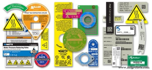 Willington Nameplate Credits DATRON for Enhanced Efficiency