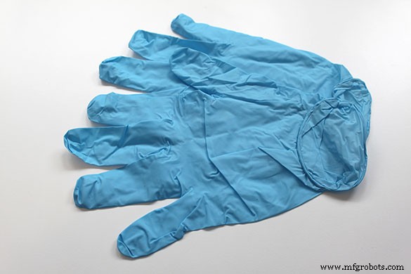 CNC Machinist Safety: Best Practices for a Secure Workshop